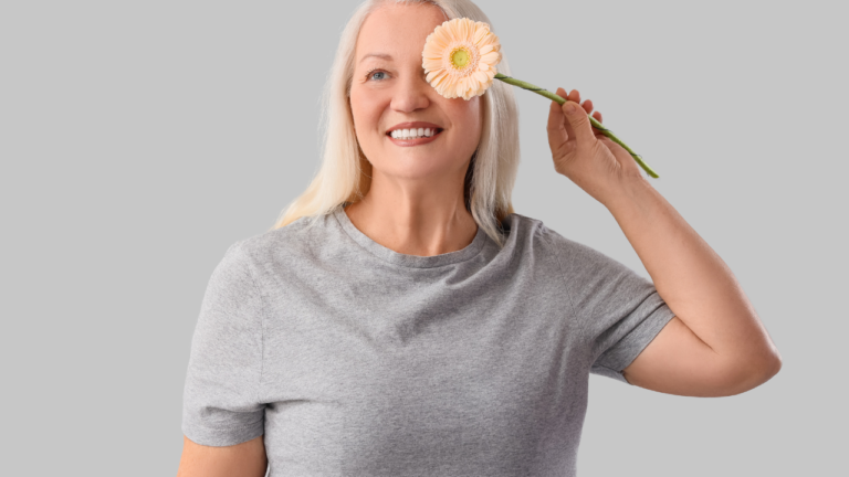 A Conscious Approach to Hormones