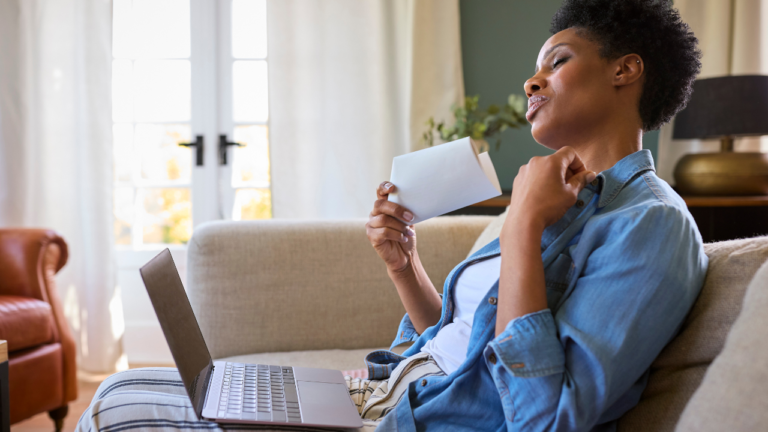 Natural Menopause Treatment in Vancouver: It’s More Than Hormones