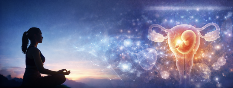 The Invisible Side of Fertility