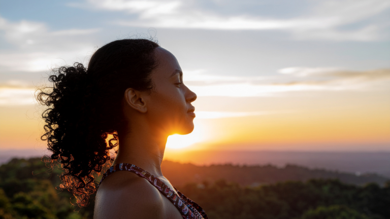 Why Ovulation and Progesterone Matter for Women’s Health at Every Age