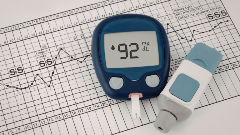 Insulin Resistance and Fertility: The Hidden Link Affecting Egg Quality, Ovulation, Implantation, and Pregnancy