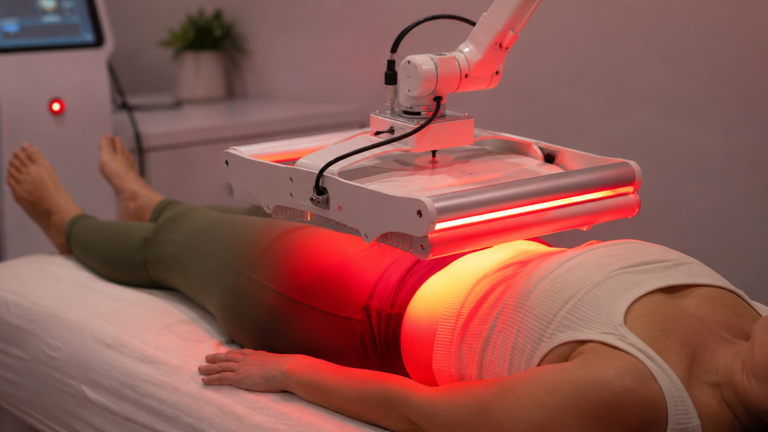 Inflammation You Can’t See: Silent Signs That May Be Affecting Your Fertility